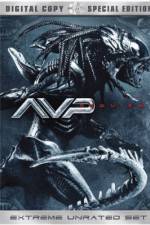 Watch AVPR: Aliens vs Predator - Requiem Letmewatchthis