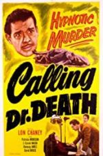 Watch Calling Dr. Death Letmewatchthis