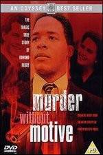 Watch Murder Without Motive The Edmund Perry Story Letmewatchthis