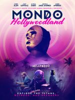 Watch Mondo Hollywoodland Letmewatchthis