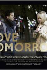 Watch Love Tomorrow Letmewatchthis