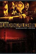 Watch The Laughing Policeman Letmewatchthis