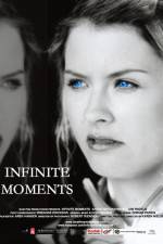Watch Infinite Moments Letmewatchthis