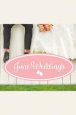 Watch Hallmark Channel: June Wedding Preview Letmewatchthis