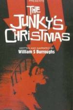 Watch The Junky's Christmas Letmewatchthis