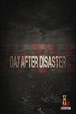 Watch Day After Disaster Letmewatchthis