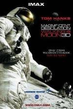 Watch Magnificent Desolation Walking on the Moon 3D Letmewatchthis