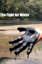 Watch The Fight for Water Letmewatchthis