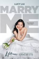 Watch Marry Me Letmewatchthis