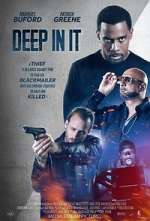 Watch Deep in It Letmewatchthis