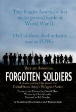 Watch Forgotten Soldiers Letmewatchthis