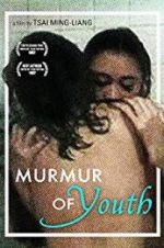Watch Murmur of Youth Letmewatchthis