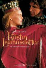 Watch Kristin Lavransdatter Letmewatchthis