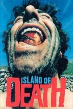 Watch Island of Death Letmewatchthis