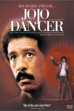 Watch Jo Jo Dancer Your Life Is Calling Letmewatchthis