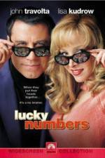Watch Lucky Numbers Letmewatchthis