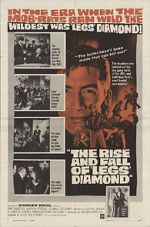 Watch The Rise and Fall of Legs Diamond Letmewatchthis