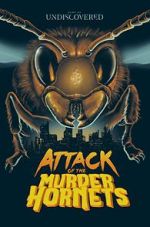 Watch Attack of the Murder Hornets Letmewatchthis