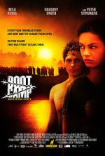 Watch Boot Camp Letmewatchthis