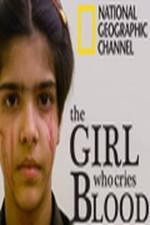 Watch The Girl Who Cries Blood Letmewatchthis