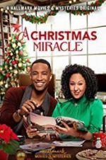 Watch A Christmas Miracle Letmewatchthis