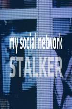 Watch My Social Network Stalker Letmewatchthis