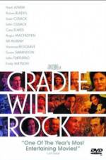 Watch Cradle Will Rock Letmewatchthis