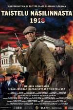 Watch The battle Nasilinnasta 1918 Letmewatchthis