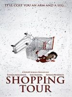 Watch Shopping Tour Letmewatchthis