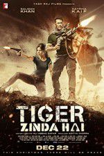 Watch Tiger Zinda Hai Letmewatchthis