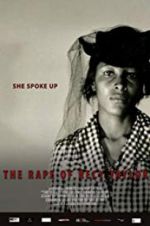 Watch The Rape of Recy Taylor Letmewatchthis
