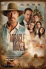 Watch Miracle Maker Letmewatchthis