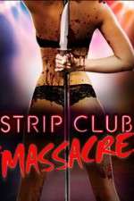 Watch Strip Club Massacre Letmewatchthis