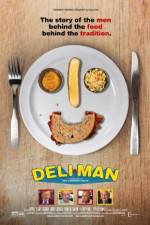 Watch Deli Man Letmewatchthis