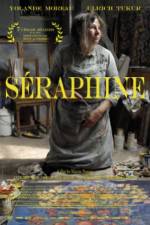 Watch Seraphine Letmewatchthis
