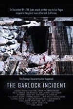 Watch The Garlock Incident Letmewatchthis