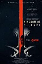 Watch Kingdom of Silence Letmewatchthis