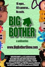 Watch Big Bother Letmewatchthis