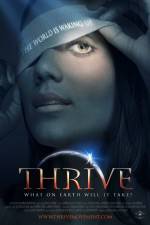 Watch Thrive Letmewatchthis