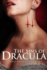 Watch The Sins of Dracula Letmewatchthis