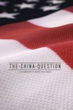 Watch The China Question Letmewatchthis