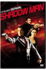 Watch Shadow Man Letmewatchthis