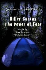 Watch Killer Canvas The Power of Fear Letmewatchthis