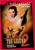 Watch The Legend II Letmewatchthis