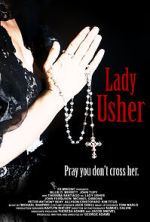 Watch Lady Usher Letmewatchthis