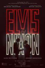 Watch Elvis & Nixon Letmewatchthis