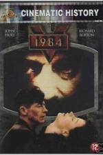 Watch Nineteen Eighty-Four Letmewatchthis
