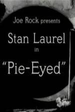Watch Pie-Eyed Letmewatchthis