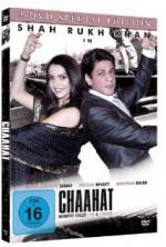 Watch Chaahat Letmewatchthis