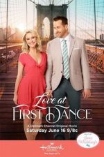 Watch Love at First Dance Letmewatchthis